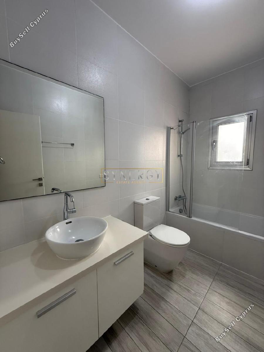 3 bedroom apartment for rent mesa gitonia limassol 8175278 image 17486446