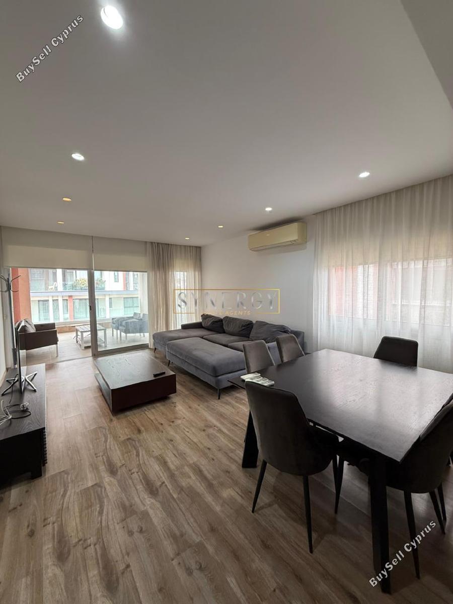 3 bedroom apartment for rent mesa gitonia limassol 8175278 image 17486451