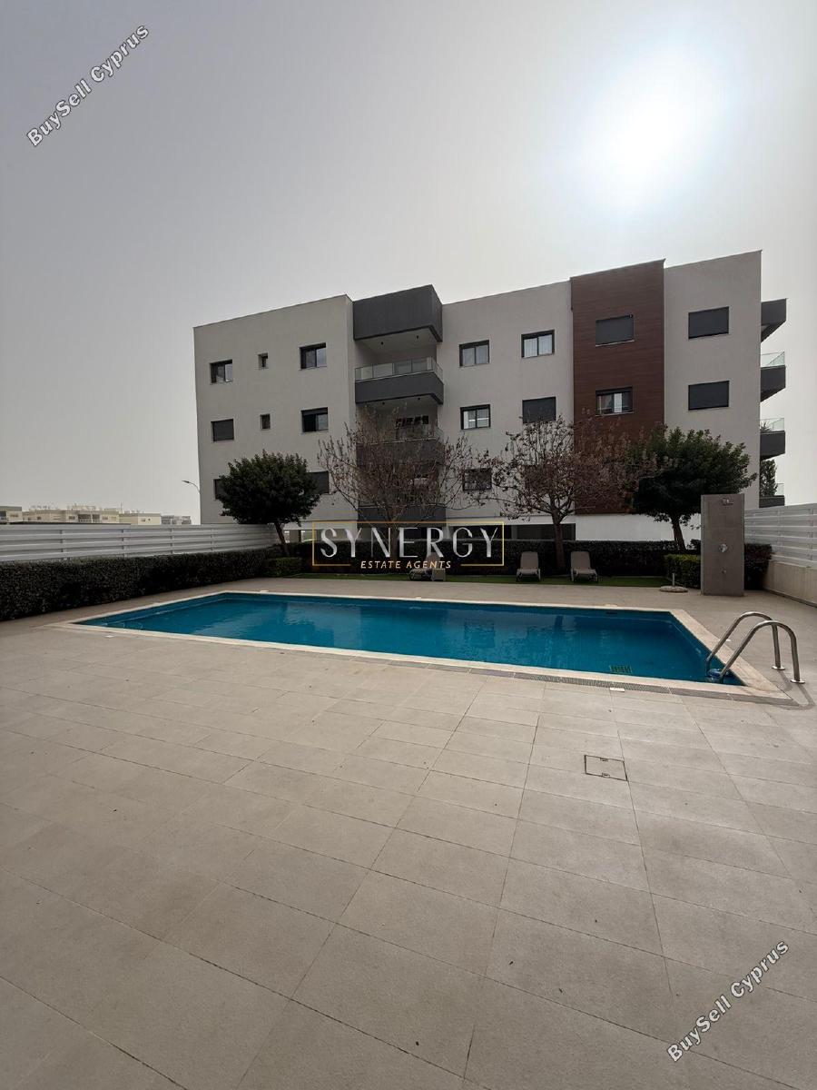 3 bedroom apartment for rent mesa gitonia limassol 8175278 image 17526577