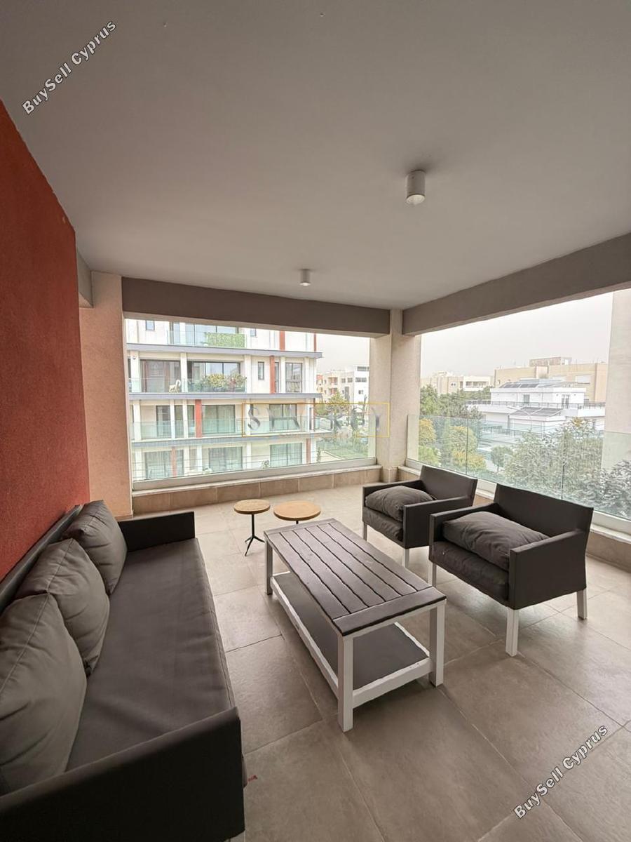 3 bedroom apartment for rent mesa gitonia limassol 8175278 image 17526583