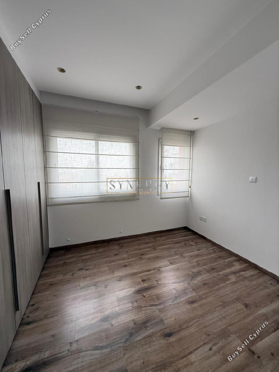 3 bedroom apartment for rent mesa gitonia limassol 8175278 image 17526584