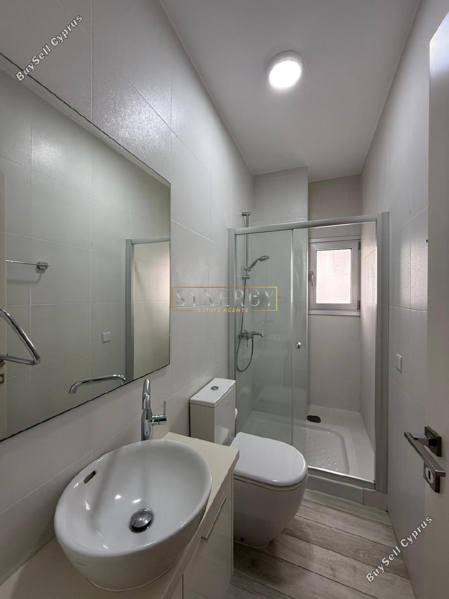 3 bedroom apartment for rent mesa gitonia limassol 8175278 image 17526586