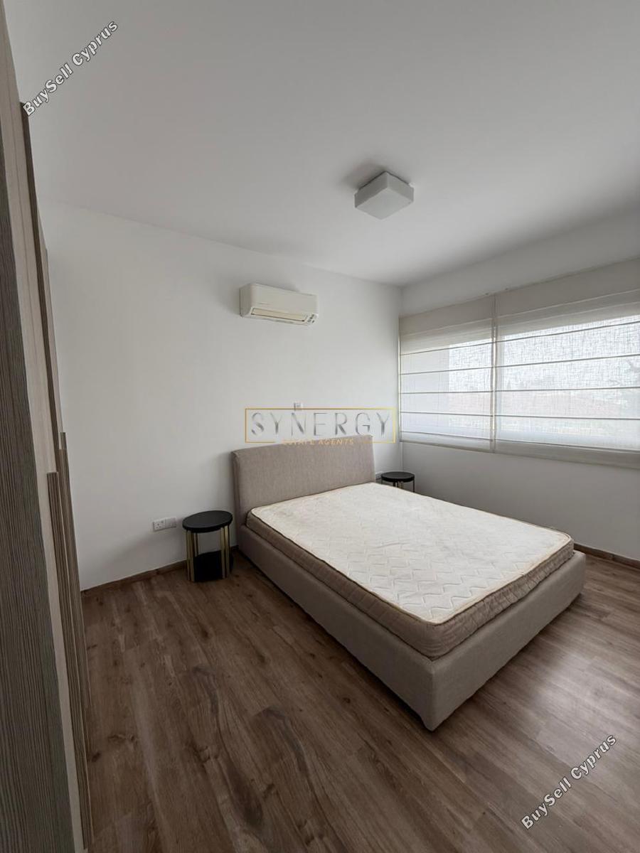 3 bedroom apartment for rent mesa gitonia limassol 8175278 image 17526587