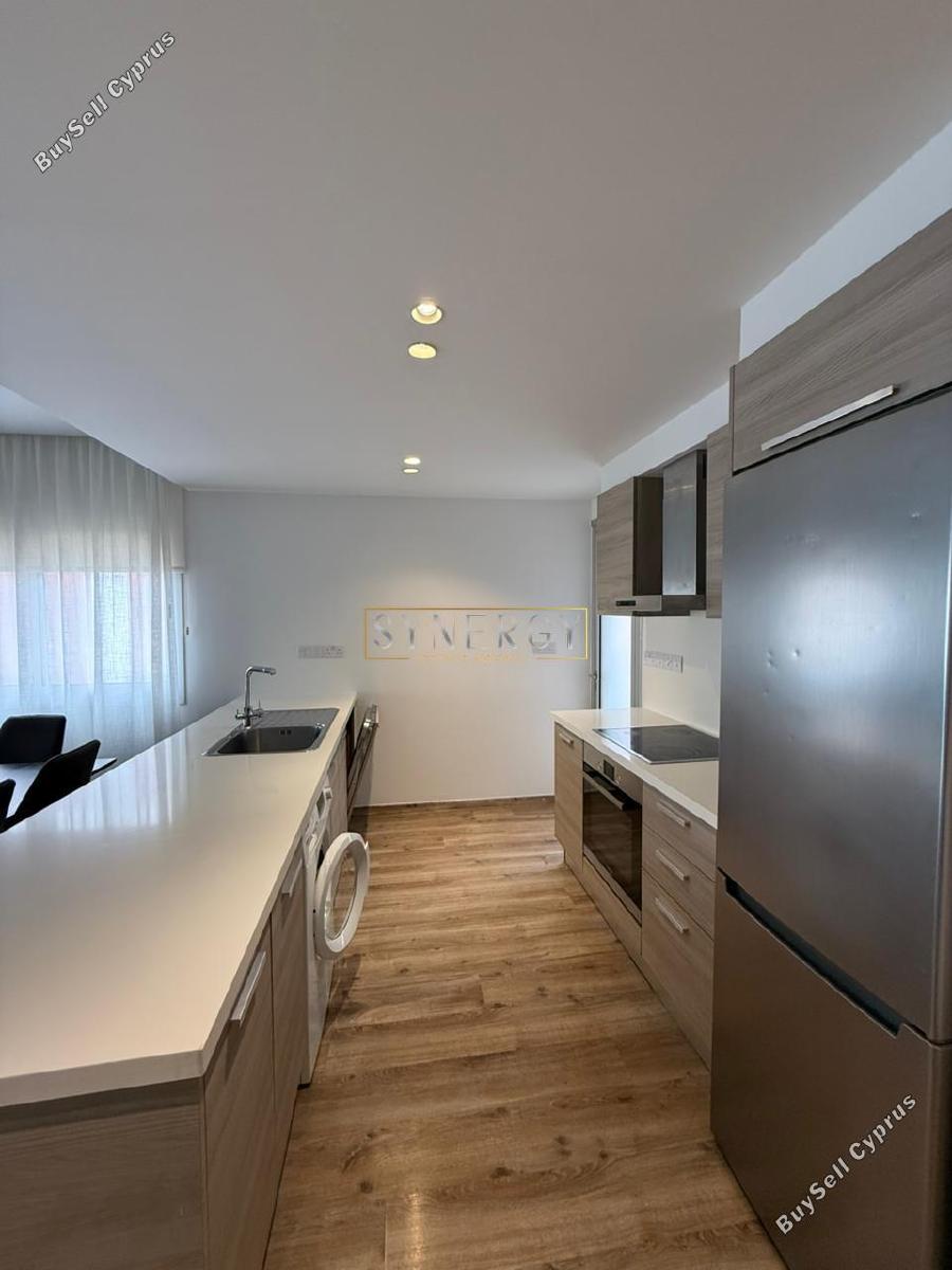 3 bedroom apartment for rent mesa gitonia limassol 8175278 image 17526588