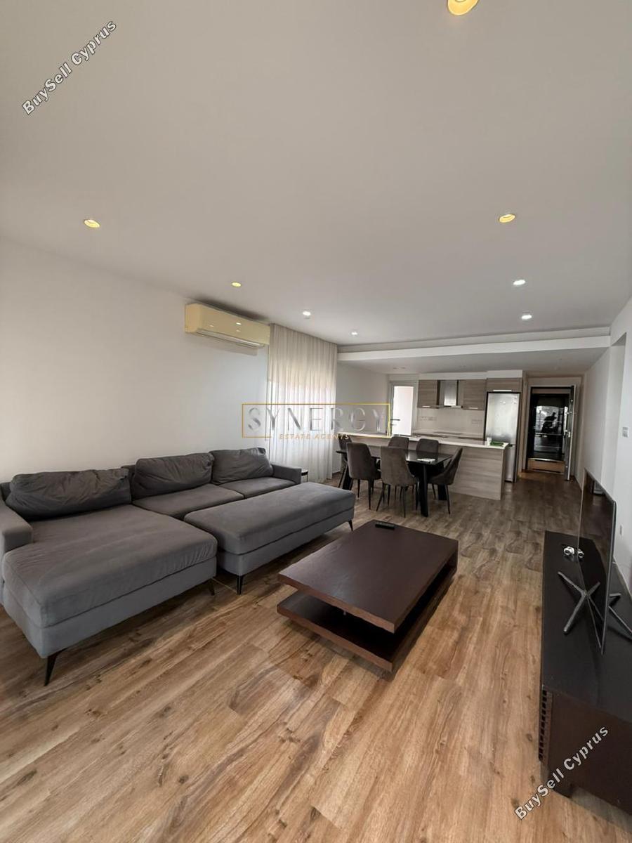 3 bedroom apartment for rent mesa gitonia limassol 8175278 image 17526589