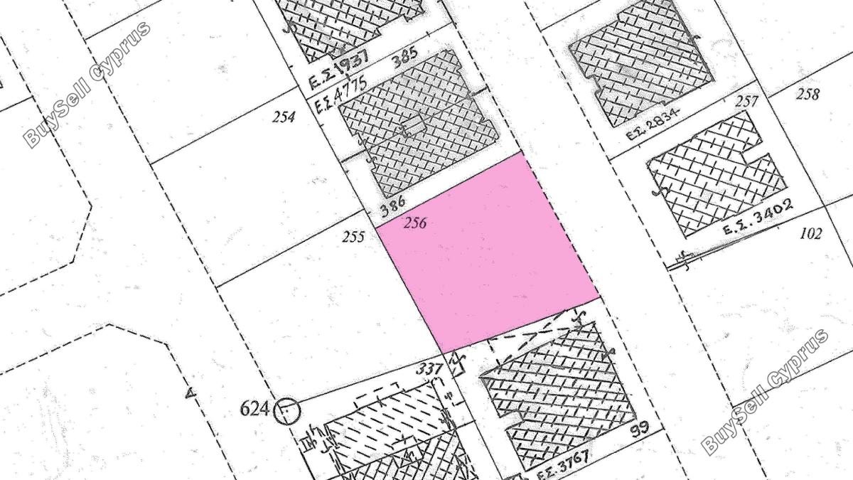 3 bedroom apartment for sale agios spyridonas limassol 8670278 image 16275454