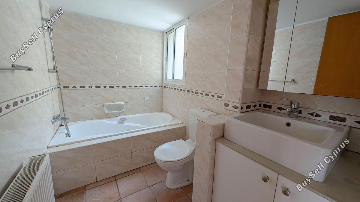 3 bedroom apartment for sale agios spyridonas limassol 8670278 image 16275456