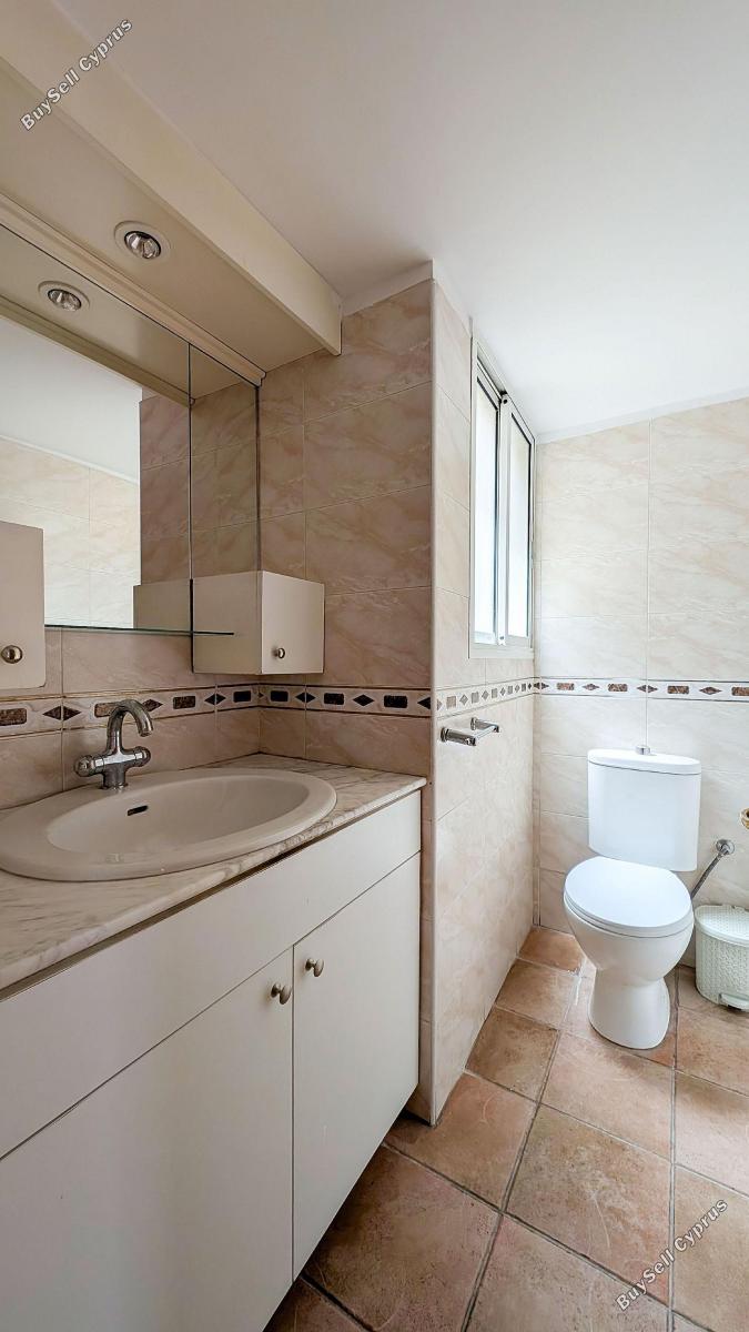 3 bedroom apartment for sale agios spyridonas limassol 8670278 image 16275463