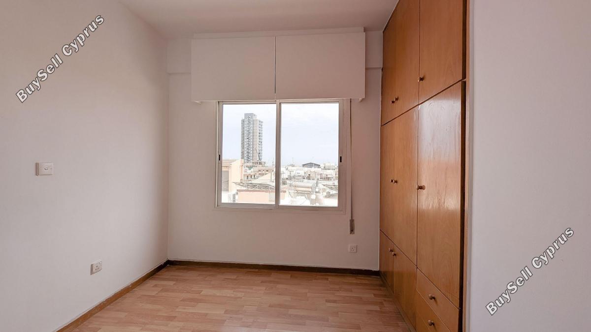 3 bedroom apartment for sale agios spyridonas limassol 8670278 image 16275472