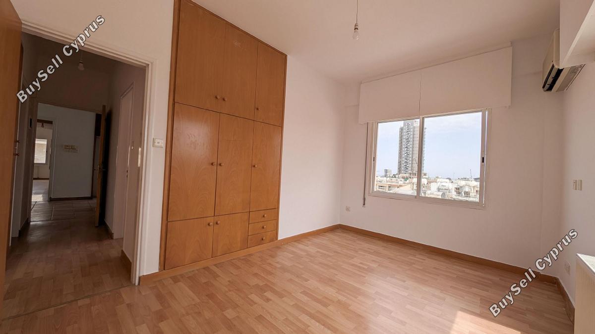 3 bedroom apartment for sale agios spyridonas limassol 8670278 image 16275477