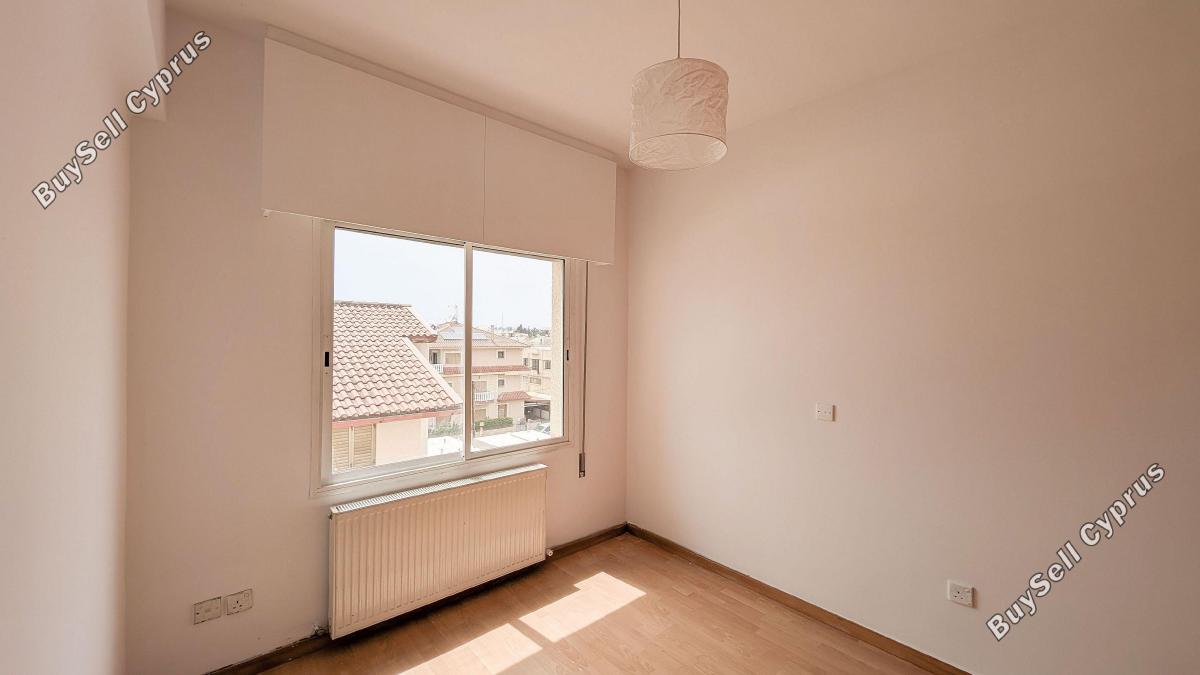 3 bedroom apartment for sale agios spyridonas limassol 8670278 image 16275486