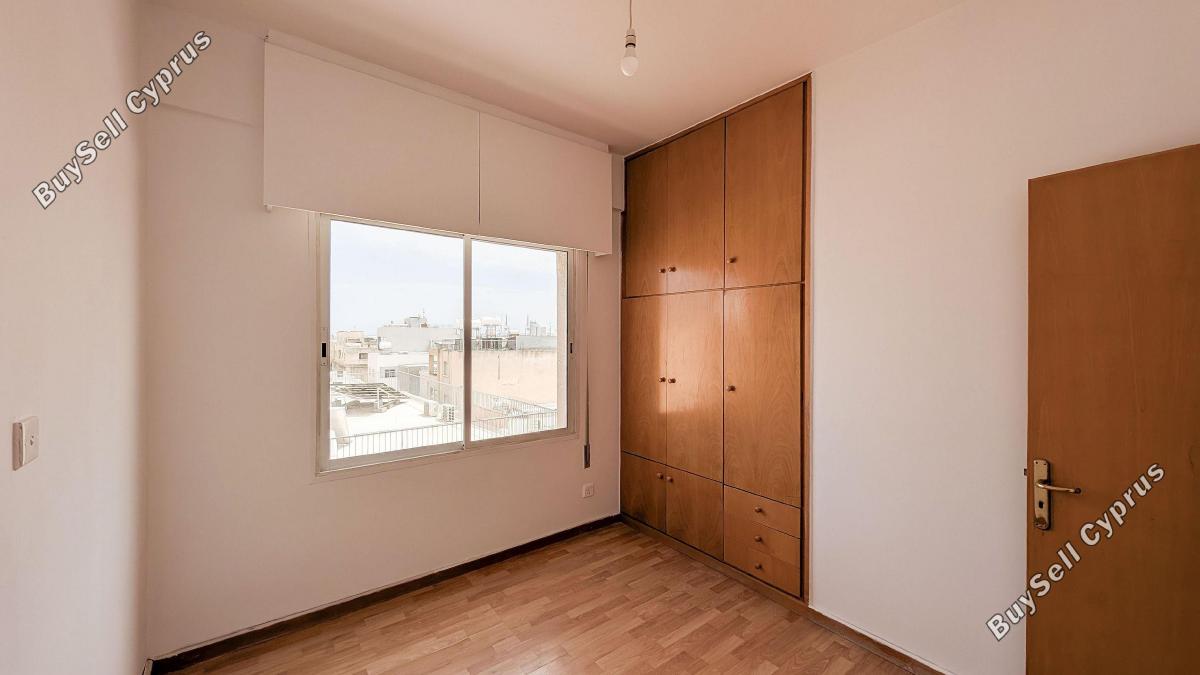 3 bedroom apartment for sale agios spyridonas limassol 8670278 image 16275493