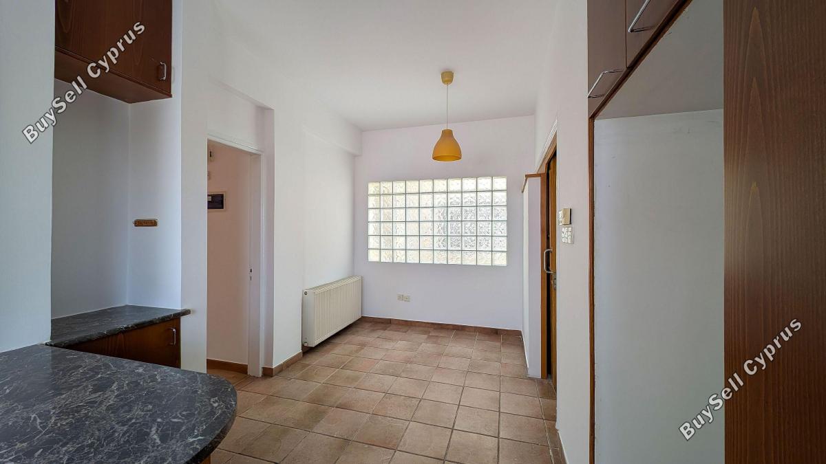 3 bedroom apartment for sale agios spyridonas limassol 8670278 image 16275496