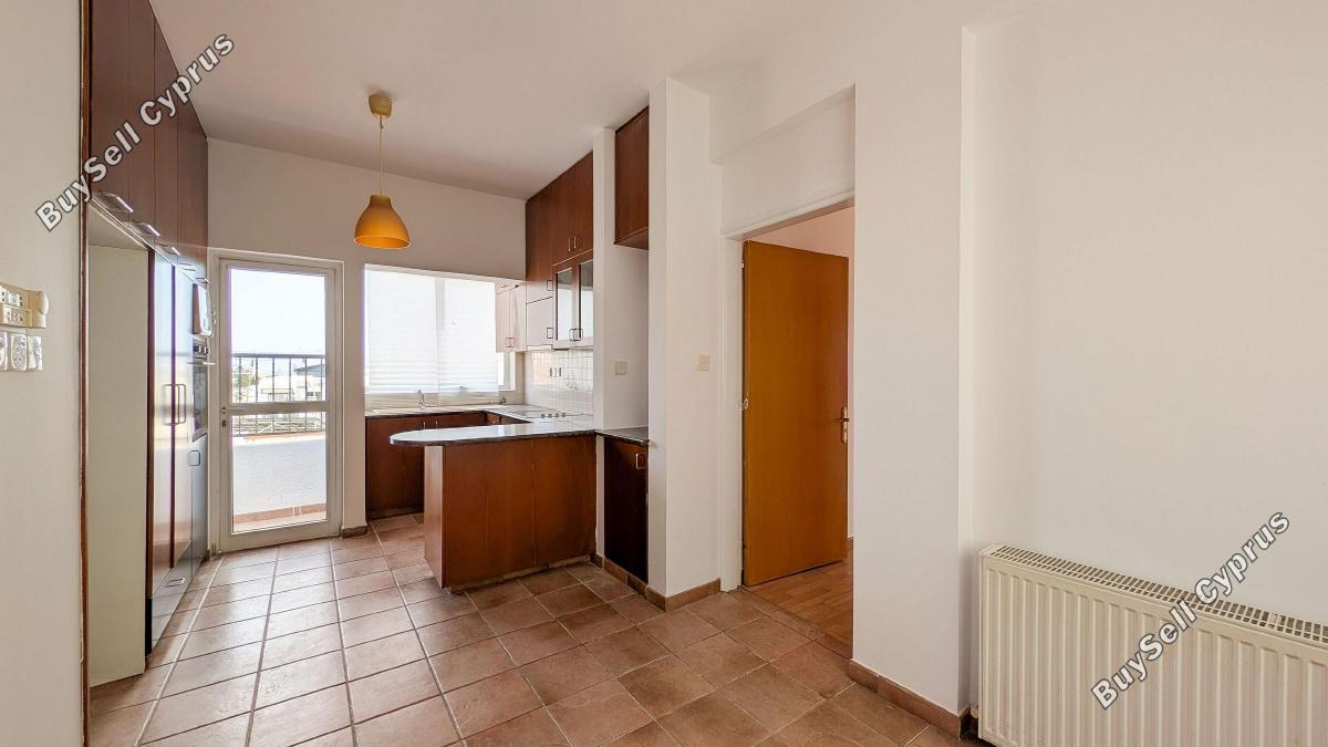 3 bedroom apartment for sale agios spyridonas limassol 8670278 image 16275514
