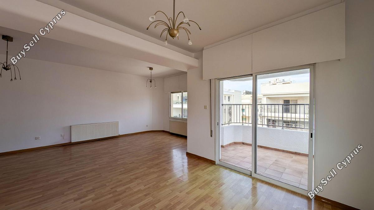 3 bedroom apartment for sale agios spyridonas limassol 8670278 image 16275534