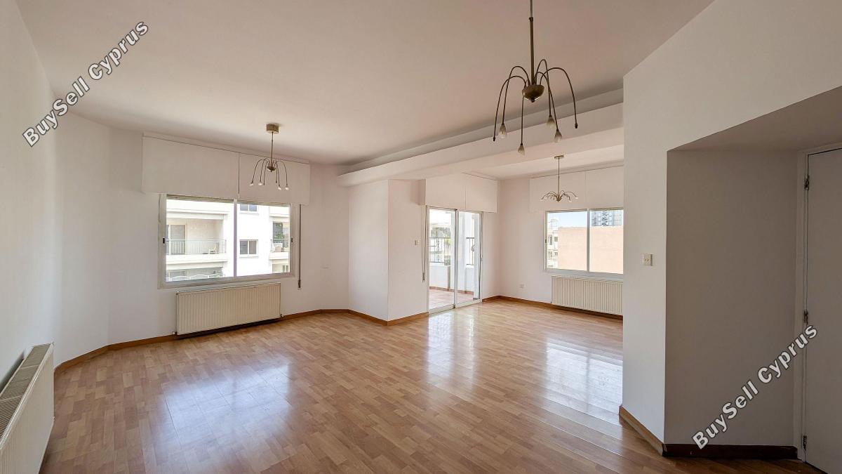 3 bedroom apartment for sale agios spyridonas limassol 8670278 image 16275543