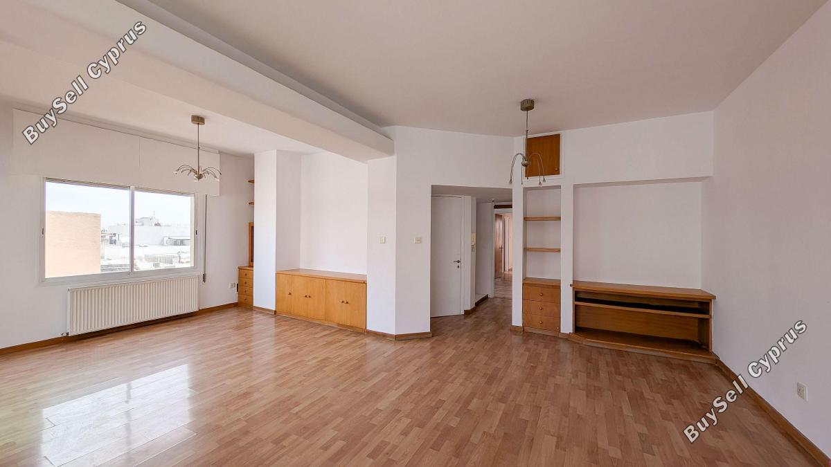 3 bedroom apartment for sale agios spyridonas limassol 8670278 image 16275553