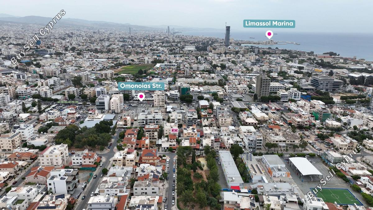 3 bedroom apartment for sale agios spyridonas limassol 8670278 image 16275564