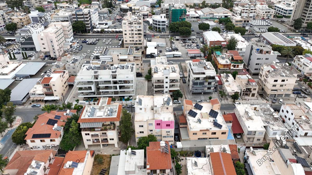 3 bedroom apartment for sale agios spyridonas limassol 8670278 image 16275571
