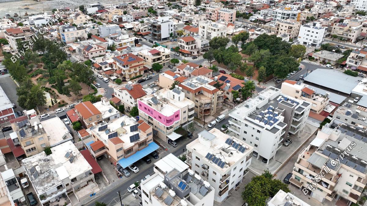 3 bedroom apartment for sale agios spyridonas limassol 8670278 image 16275586