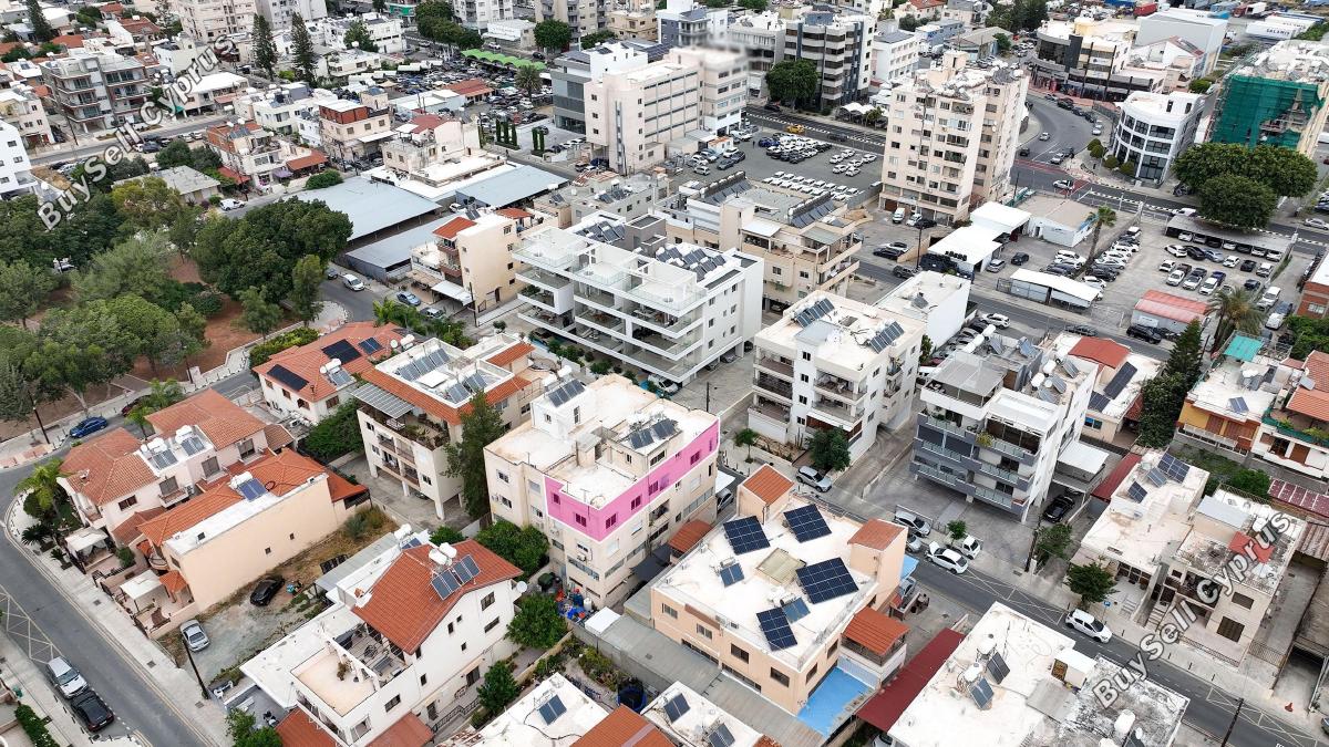 3 bedroom apartment for sale agios spyridonas limassol 8670278 image 16275602