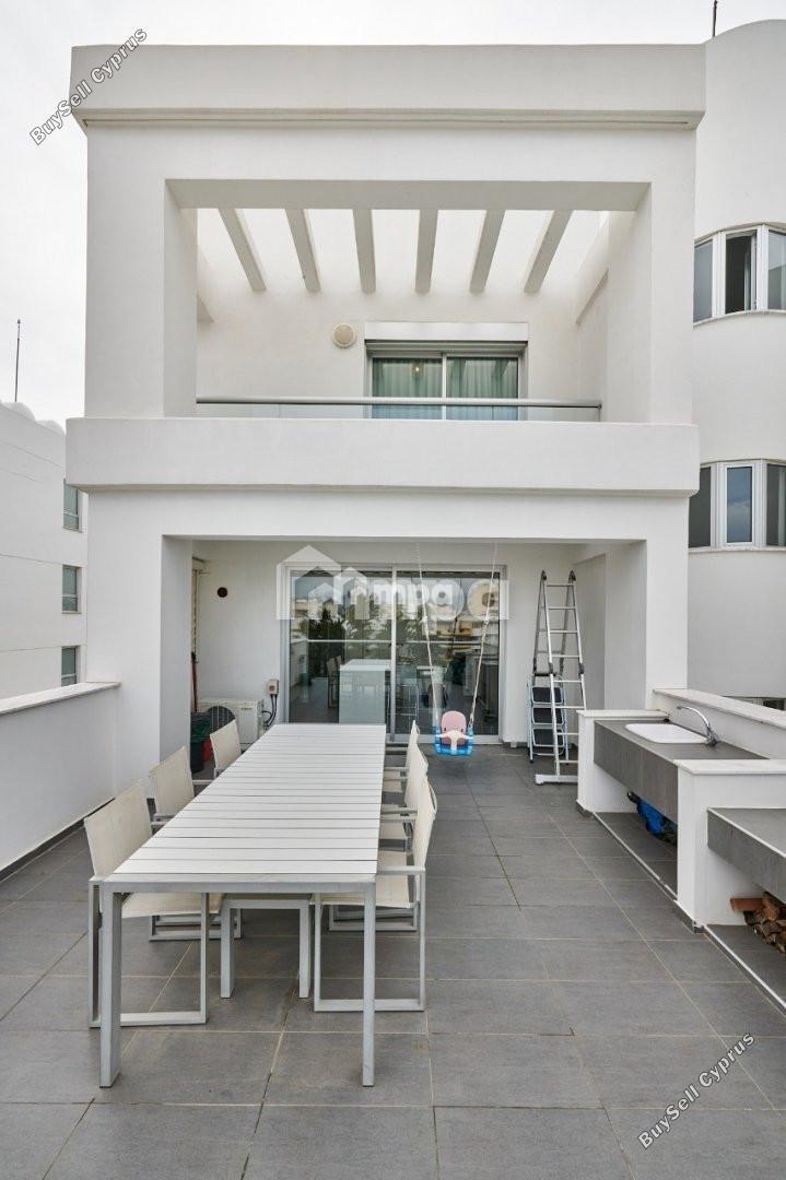3 bedroom apartment for sale egkomi nicosia 1728278 image 5511359