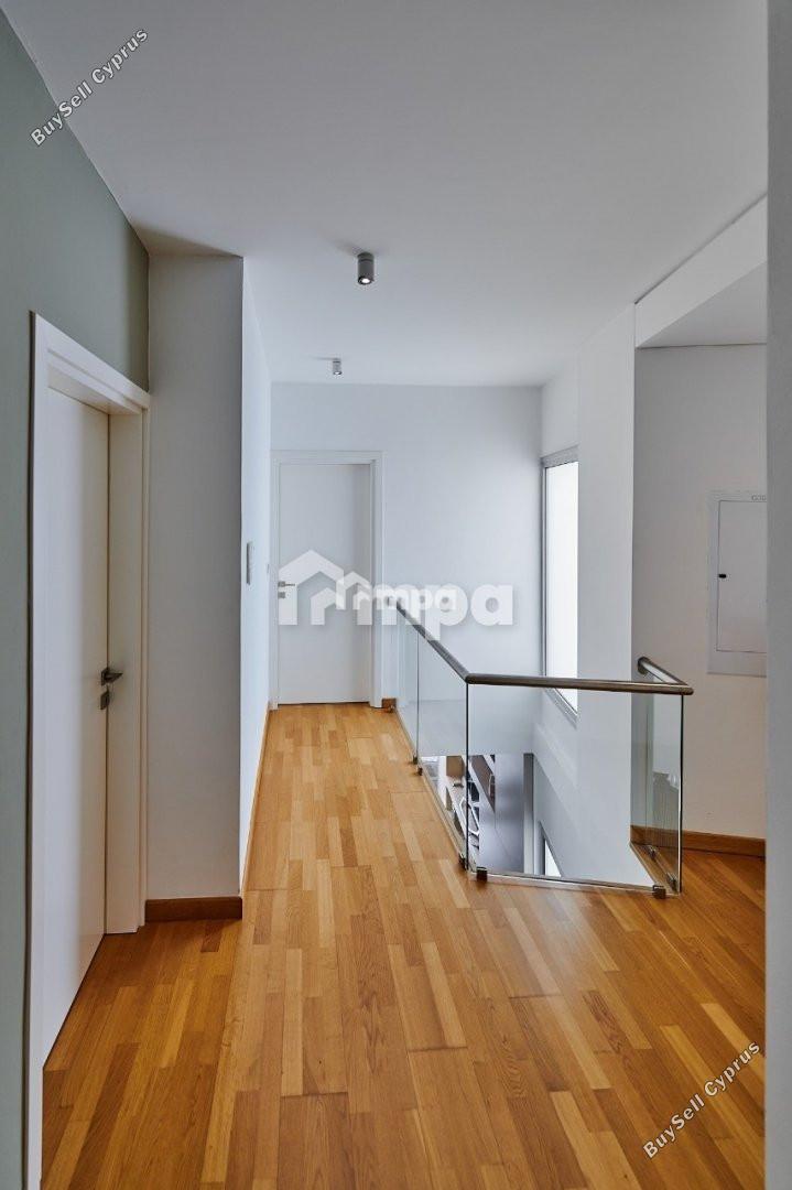 3 bedroom apartment for sale egkomi nicosia 1728278 image 5511361