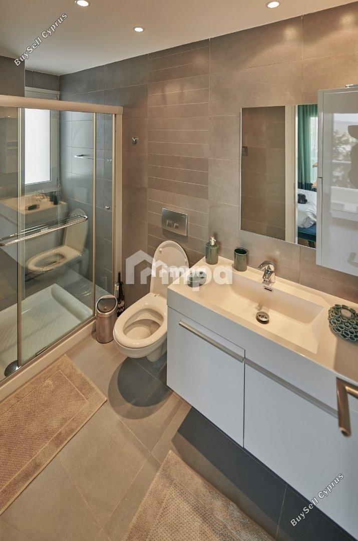 3 bedroom apartment for sale egkomi nicosia 1728278 image 5511367