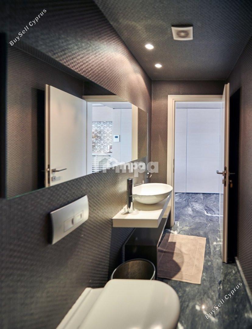 3 bedroom apartment for sale egkomi nicosia 1728278 image 5511369