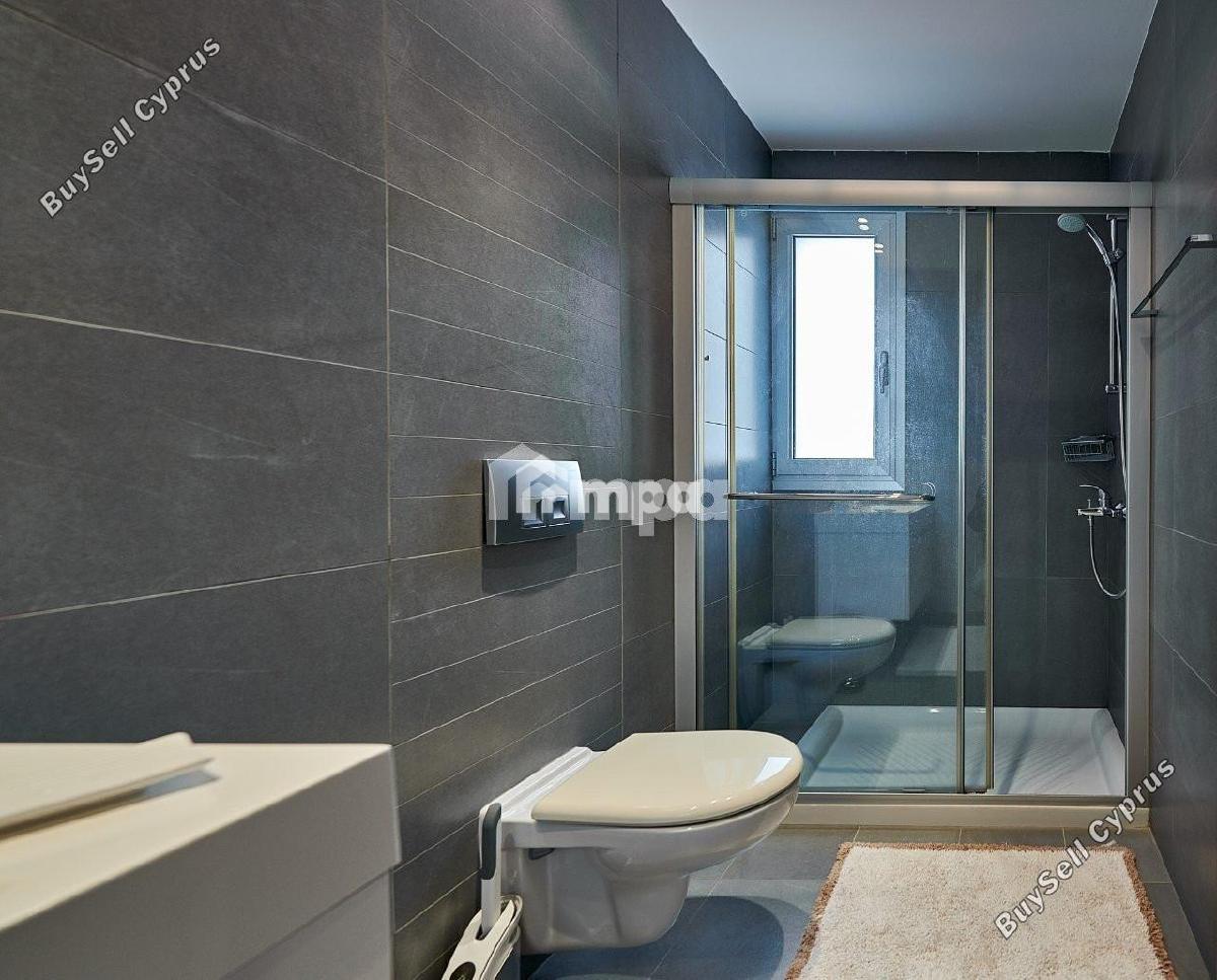 3 bedroom apartment for sale egkomi nicosia 1728278 image 5511373