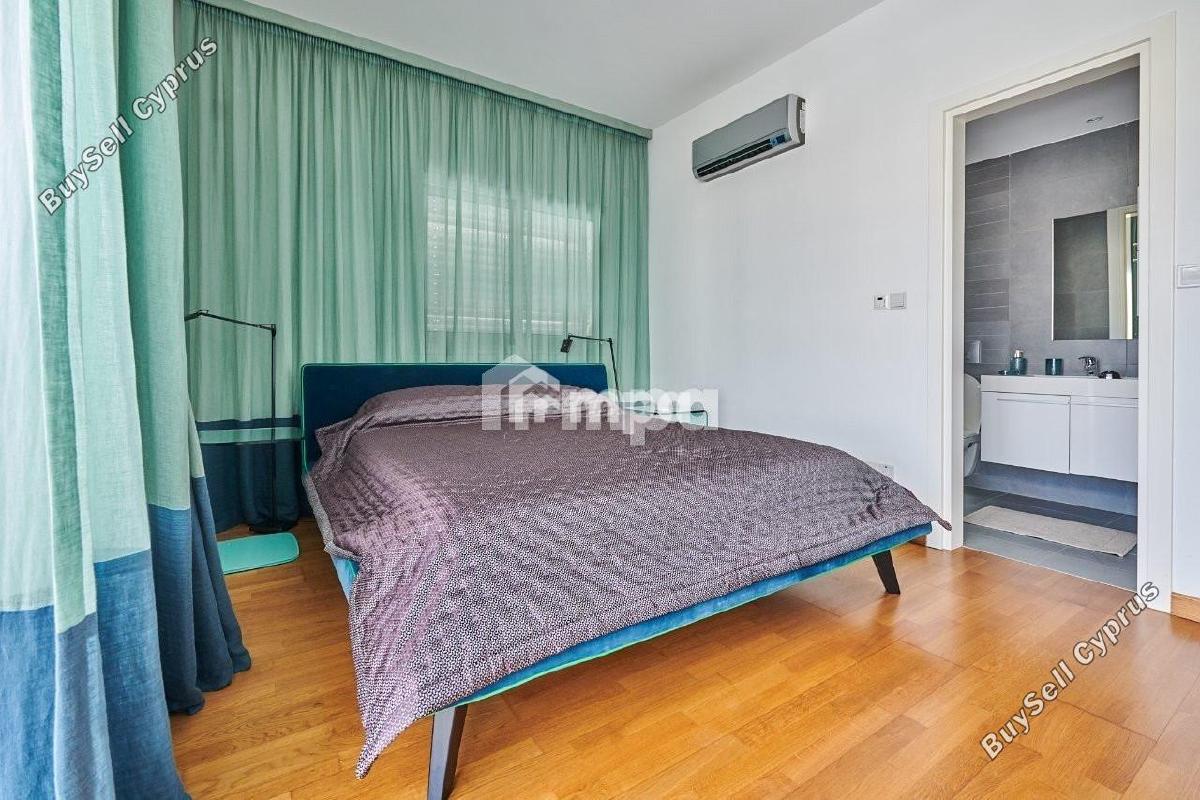 3 bedroom apartment for sale egkomi nicosia 1728278 image 5511377