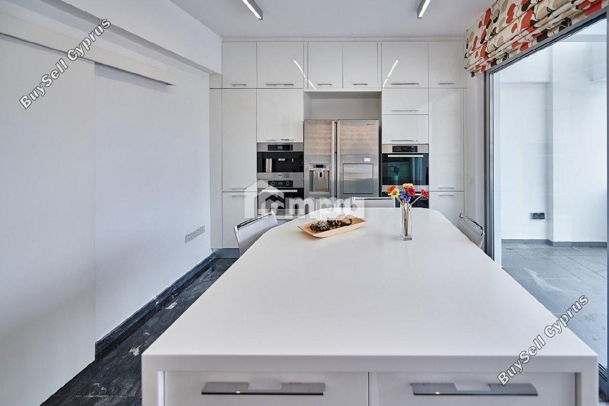 3 bedroom apartment for sale egkomi nicosia 1728278 image 5511379