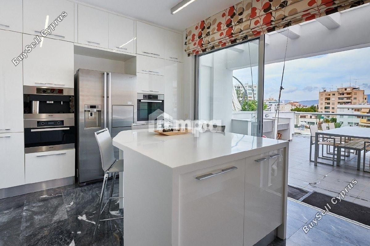 3 bedroom apartment for sale egkomi nicosia 1728278 image 5511383