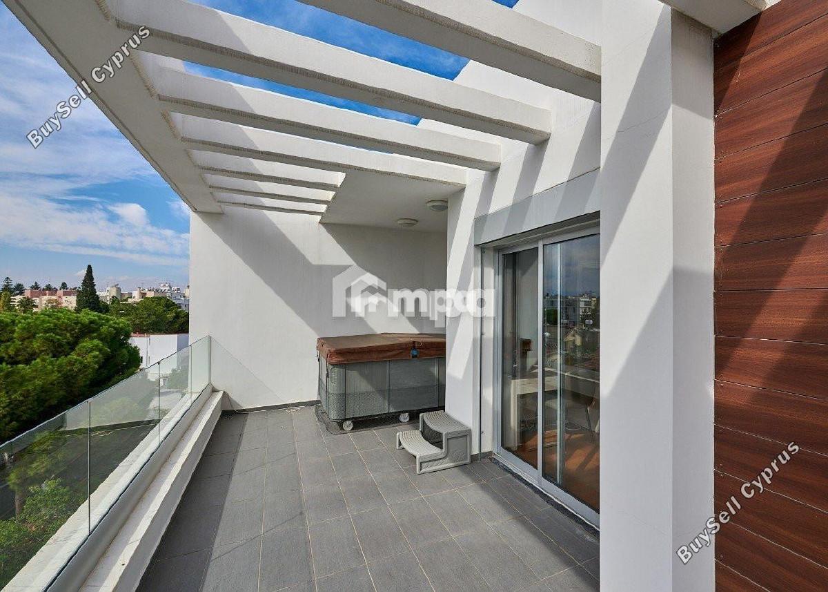 3 bedroom apartment for sale egkomi nicosia 1728278 image 5511386