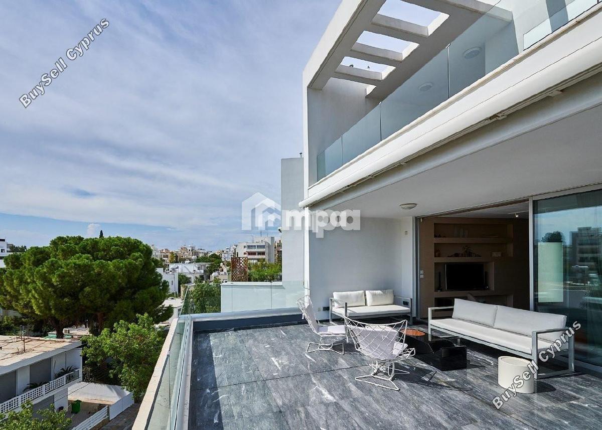 3 bedroom apartment for sale egkomi nicosia 1728278 image 5511389