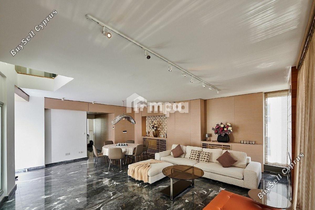 3 bedroom apartment for sale egkomi nicosia 1728278 image 5511391