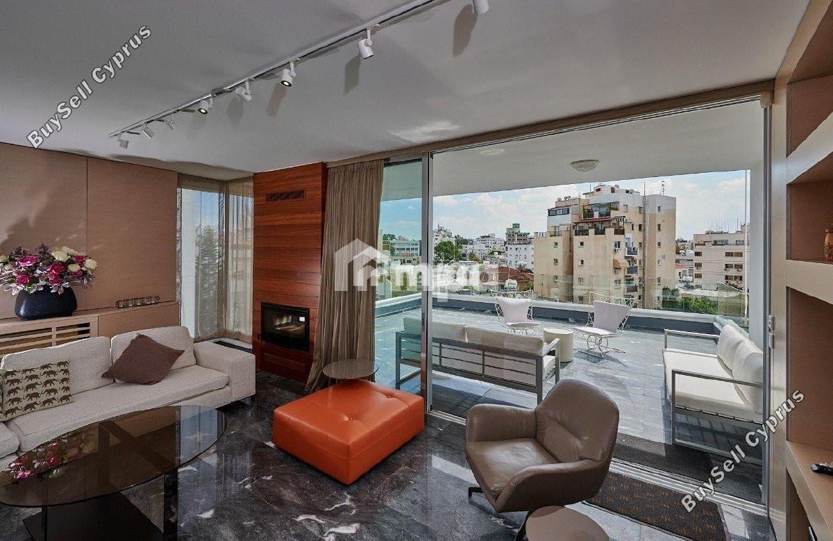 3 bedroom apartment for sale egkomi nicosia 1728278 image 5511396