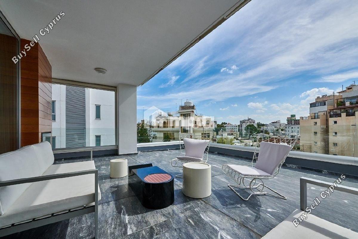 3 bedroom apartment for sale egkomi nicosia 1728278 image 5511398