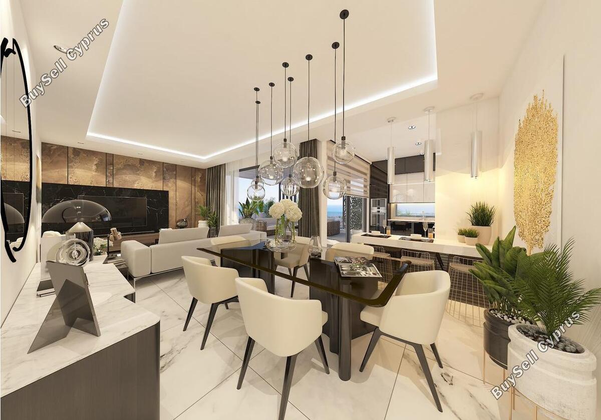 3 bedroom apartment for sale geroskipou paphos 1178278 image 1687055