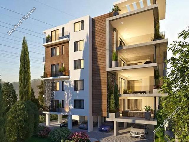 3 bedroom apartment for sale geroskipou paphos 1178278 image 1687058
