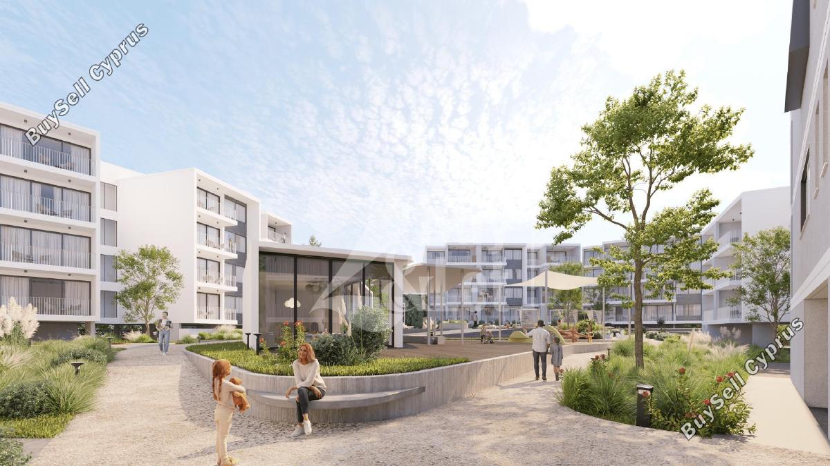 3 bedroom apartment for sale kato paphos universal paphos 8123278 image 13411120