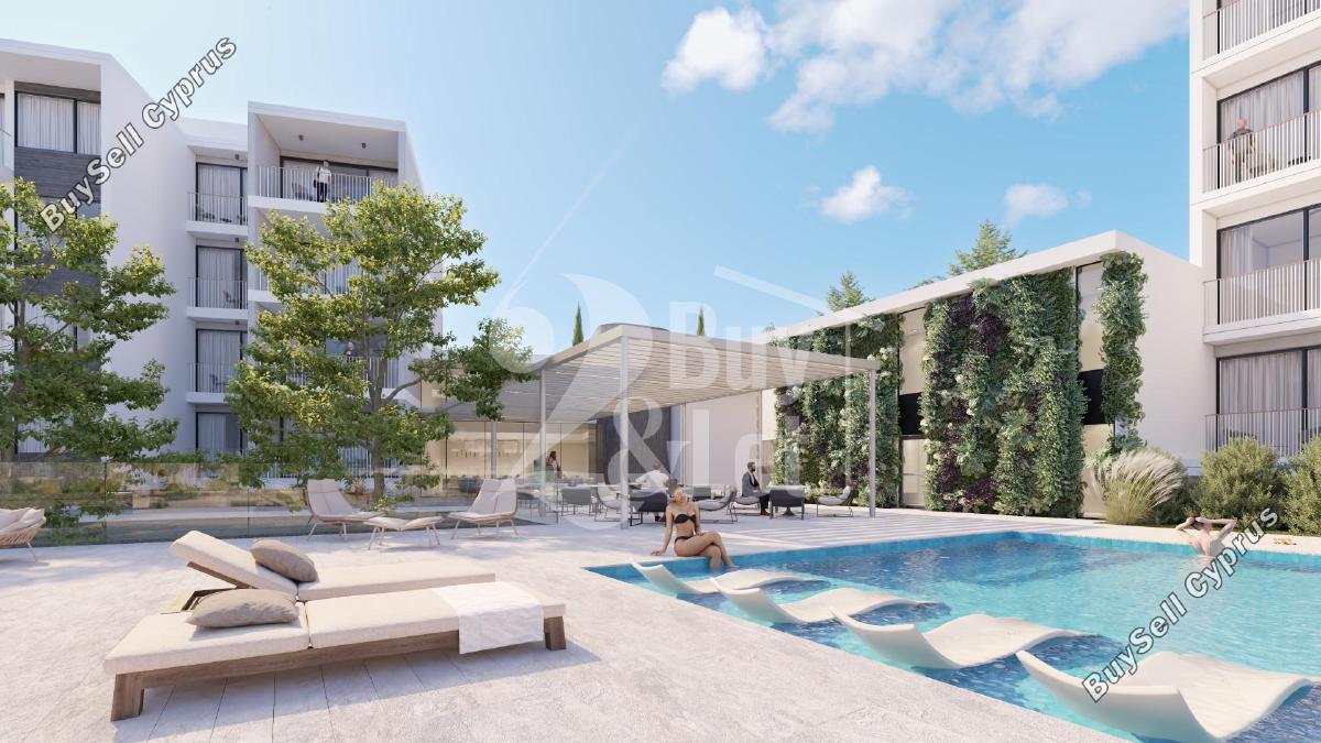 3 bedroom apartment for sale kato paphos universal paphos 8123278 image 13411122