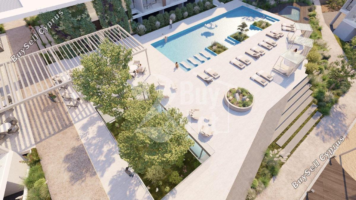 3 bedroom apartment for sale kato paphos universal paphos 8123278 image 13411123
