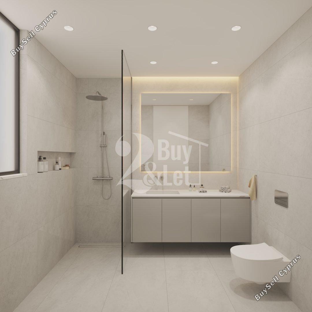 3 bedroom apartment for sale kato paphos universal paphos 8123278 image 13411125