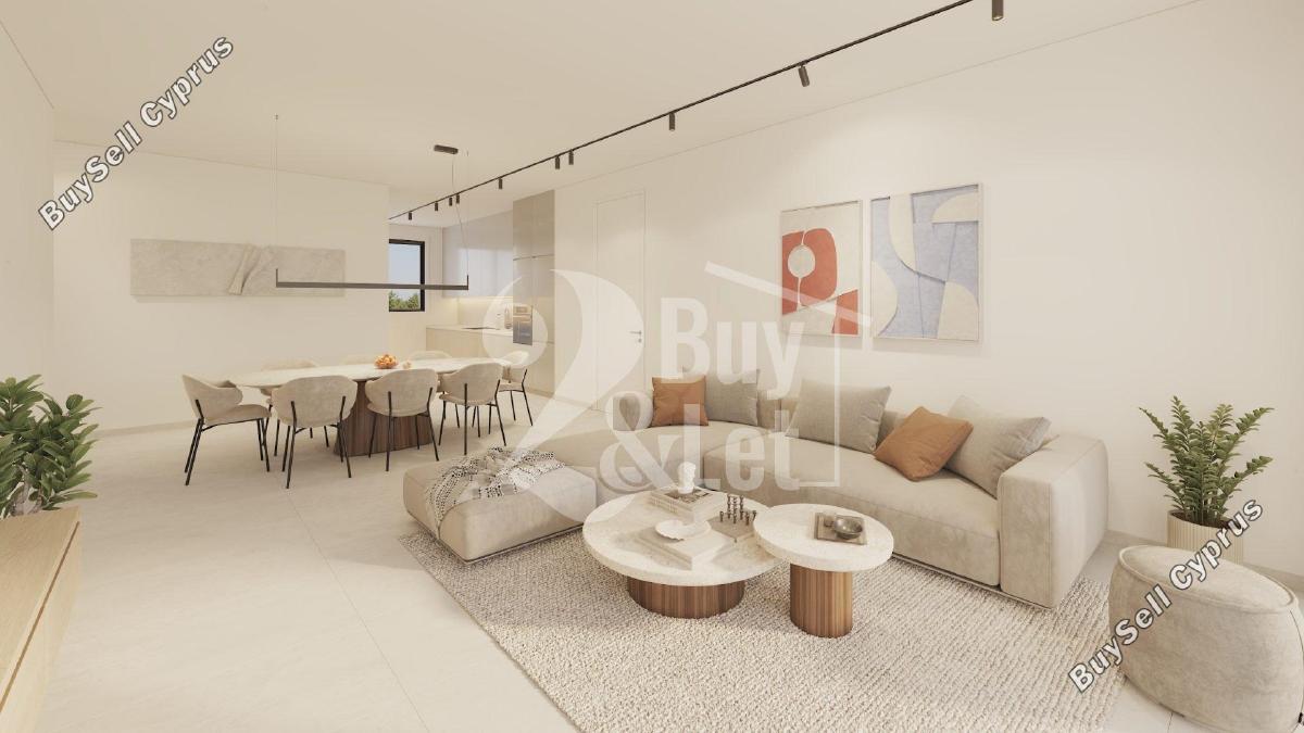 3 bedroom apartment for sale kato paphos universal paphos 8123278 image 13411128