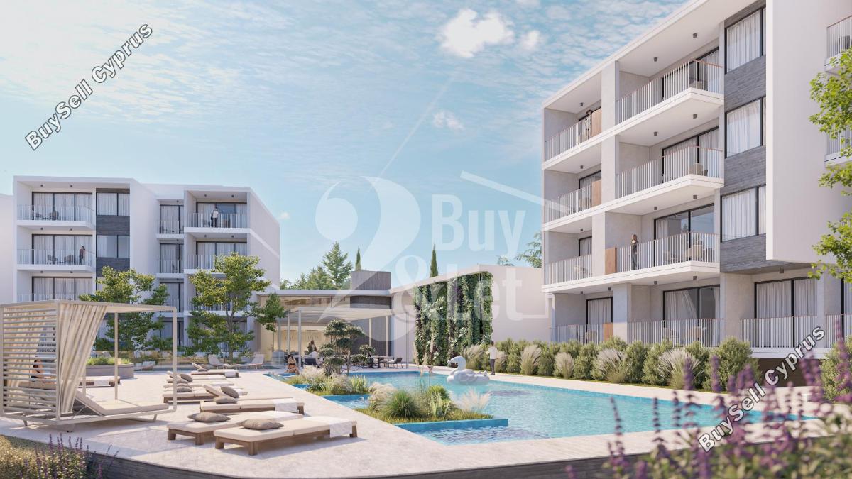 3 bedroom apartment for sale kato paphos universal paphos 8123278 image 13411129