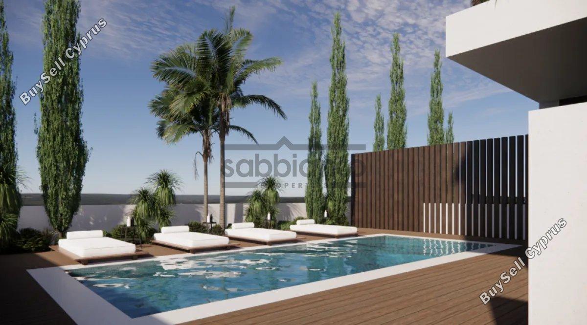 3 bedroom apartment for sale kato paphos universal paphos 8752278 image 16526643