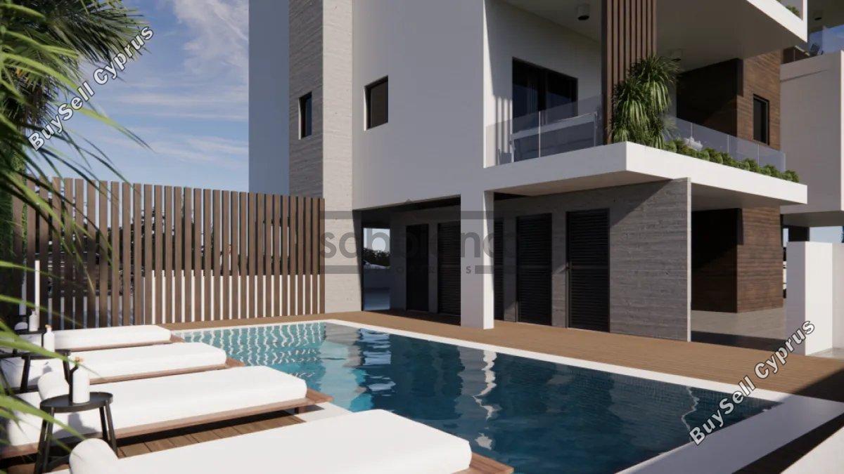 3 bedroom apartment for sale kato paphos universal paphos 8752278 image 16526645