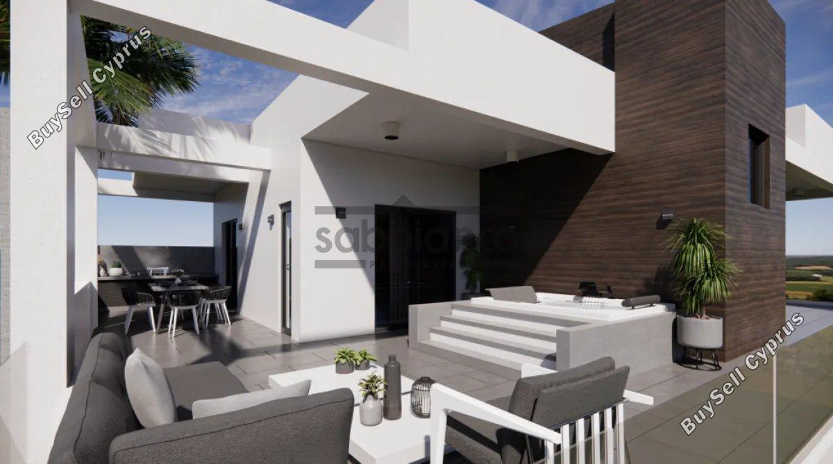 3 bedroom apartment for sale kato paphos universal paphos 8752278 image 16526647