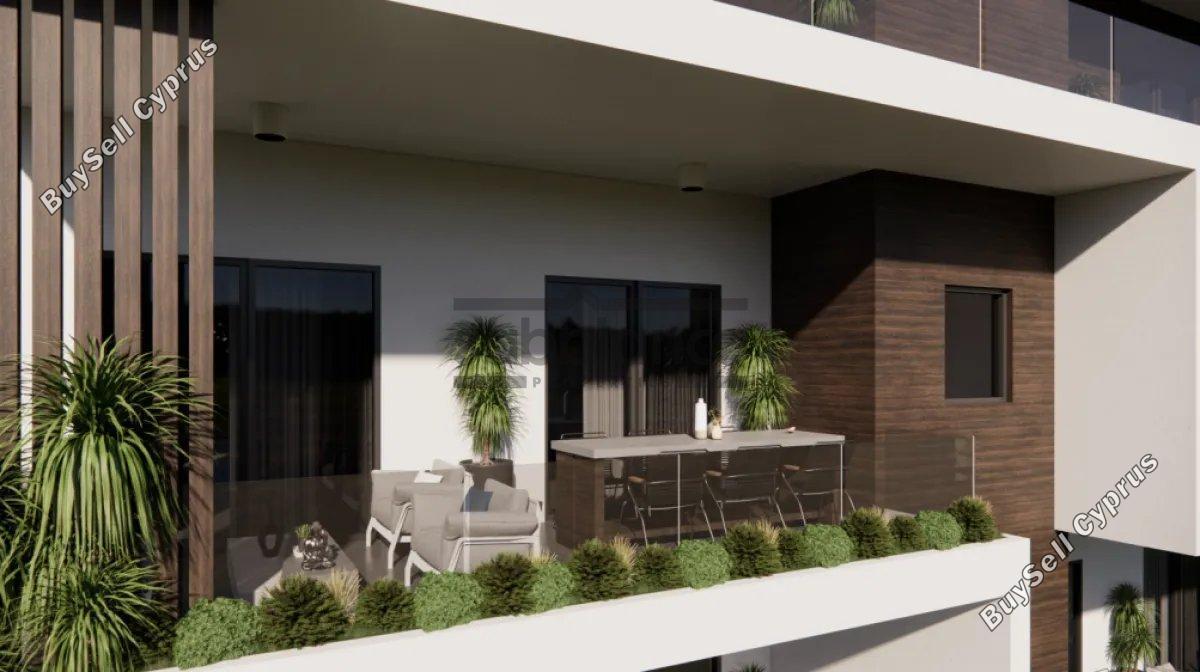 3 bedroom apartment for sale kato paphos universal paphos 8752278 image 16526649
